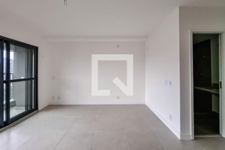 Studio de kitnet/studio à venda com 1 quarto, 29m² em Liberdade, São Paulo