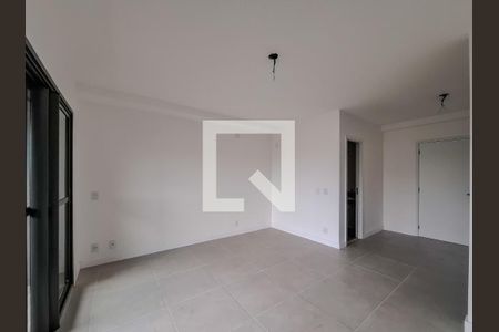 Studio de kitnet/studio à venda com 1 quarto, 29m² em Liberdade, São Paulo