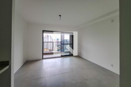 Studio de kitnet/studio à venda com 1 quarto, 29m² em Liberdade, São Paulo