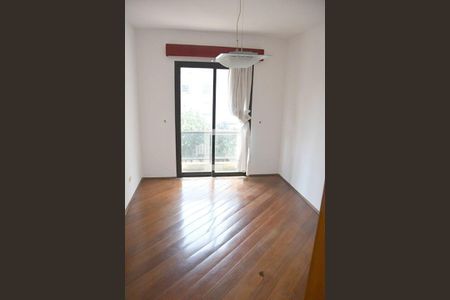 Apartamento à venda com 3 quartos, 195m² em Higienópolis, São Paulo