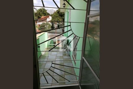 Casa à venda com 3 quartos, 140m² em Lapa, São Paulo