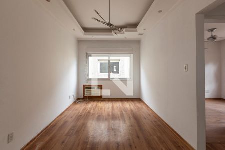 Sala de apartamento para alugar com 2 quartos, 111m² em Nonoai, Porto Alegre