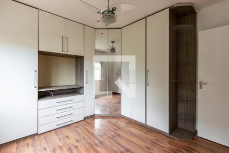 Quarto 2 de apartamento para alugar com 2 quartos, 111m² em Nonoai, Porto Alegre