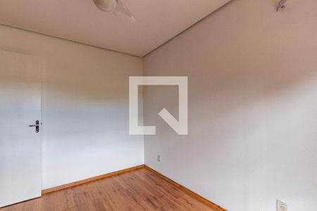 Quarto 1 de apartamento para alugar com 2 quartos, 111m² em Nonoai, Porto Alegre