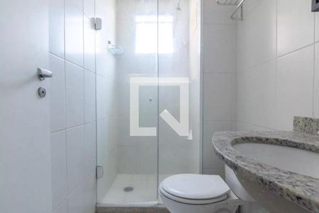 Apartamento à venda com 3 quartos, 77m² em Vila Gumercindo, São Paulo