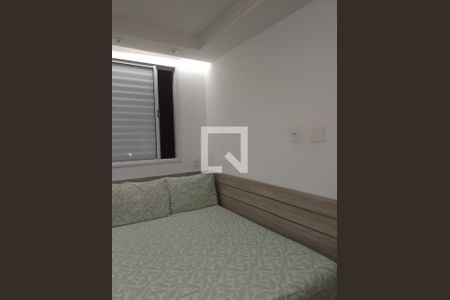 Apartamento à venda com 2 quartos, 42m² em Vila Pirajussara, São Paulo