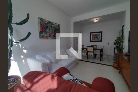 Apartamento à venda com 5 quartos, 130m² em Ipanema, Rio de Janeiro