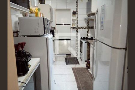 Apartamento à venda com 3 quartos, 121m² em Flamengo, Rio de Janeiro