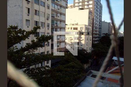 Apartamento à venda com 3 quartos, 121m² em Flamengo, Rio de Janeiro