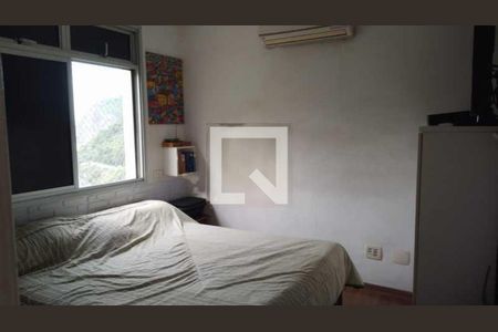 Apartamento à venda com 2 quartos, 94m² em Copacabana, Rio de Janeiro