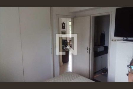 Apartamento à venda com 2 quartos, 94m² em Copacabana, Rio de Janeiro