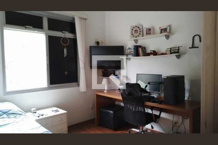 Apartamento à venda com 2 quartos, 94m² em Copacabana, Rio de Janeiro