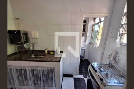 Apartamento à venda com 2 quartos, 70m² em Freguesia (Jacarepaguá), Rio de Janeiro