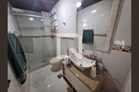 Apartamento à venda com 2 quartos, 70m² em Freguesia (Jacarepaguá), Rio de Janeiro