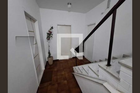 Apartamento à venda com 2 quartos, 70m² em Freguesia (Jacarepaguá), Rio de Janeiro