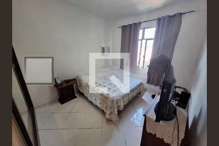 Apartamento à venda com 2 quartos, 70m² em Freguesia (Jacarepaguá), Rio de Janeiro