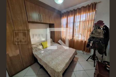 Apartamento à venda com 2 quartos, 70m² em Freguesia (Jacarepaguá), Rio de Janeiro