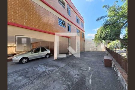 Apartamento à venda com 2 quartos, 70m² em Freguesia (Jacarepaguá), Rio de Janeiro