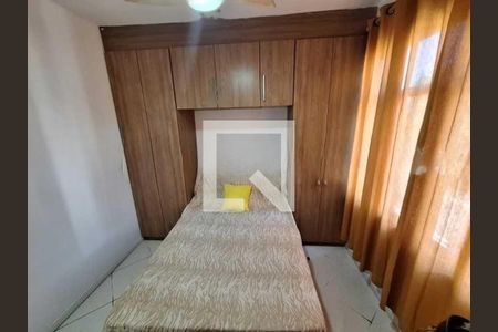 Apartamento à venda com 2 quartos, 70m² em Freguesia (Jacarepaguá), Rio de Janeiro