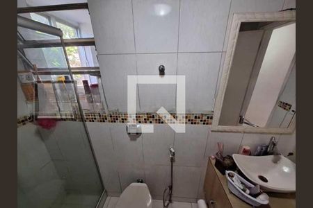 Apartamento à venda com 2 quartos, 70m² em Freguesia (Jacarepaguá), Rio de Janeiro