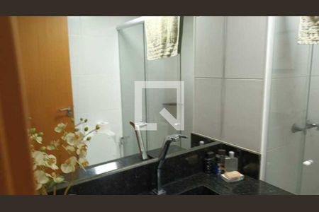 Apartamento à venda com 3 quartos, 154m² em Freguesia (Jacarepaguá), Rio de Janeiro