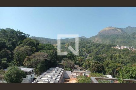 Apartamento à venda com 3 quartos, 154m² em Freguesia (Jacarepaguá), Rio de Janeiro