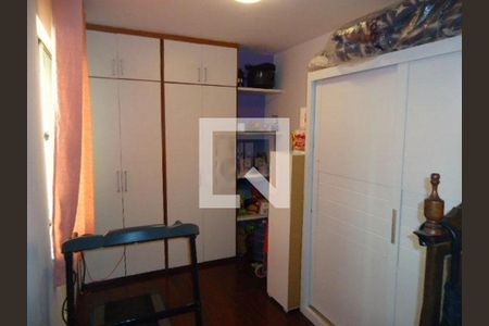 Apartamento à venda com 3 quartos, 75m² em Pechincha, Rio de Janeiro