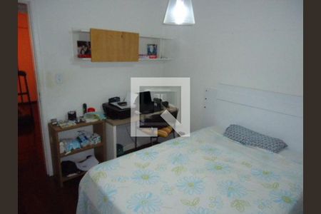 Apartamento à venda com 3 quartos, 75m² em Pechincha, Rio de Janeiro