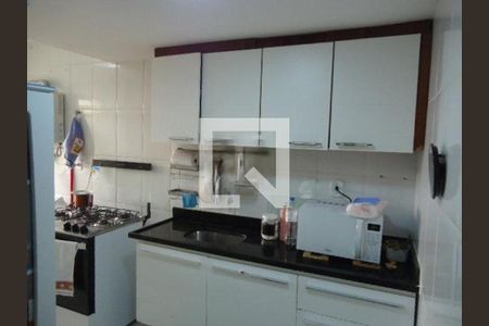 Apartamento à venda com 3 quartos, 75m² em Pechincha, Rio de Janeiro