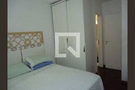 Apartamento à venda com 3 quartos, 75m² em Pechincha, Rio de Janeiro