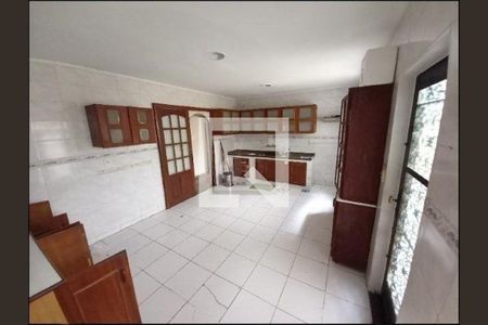 Casa à venda com 3 quartos, 211m² em Taquara, Rio de Janeiro