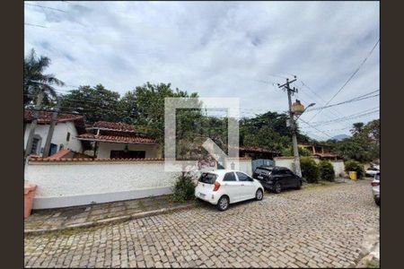 Casa à venda com 3 quartos, 211m² em Taquara, Rio de Janeiro