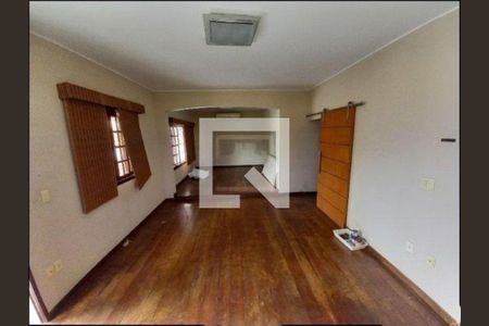 Casa à venda com 3 quartos, 211m² em Taquara, Rio de Janeiro