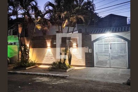 Casa à venda com 3 quartos, 116m² em Taquara, Rio de Janeiro