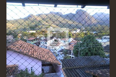 Casa à venda com 3 quartos, 283m² em Taquara, Rio de Janeiro