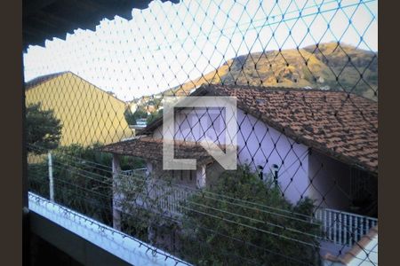 Casa à venda com 3 quartos, 283m² em Taquara, Rio de Janeiro