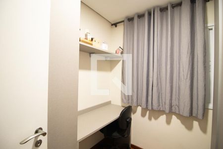 Quarto 1 de apartamento à venda com 3 quartos, 75m² em Vila Isolina Mazzei, São Paulo