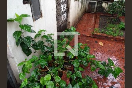 Casa à venda com 3 quartos, 180m² em Tijuca, Rio de Janeiro