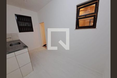 Casa à venda com 3 quartos, 84m² em Santa Rosa, Niterói