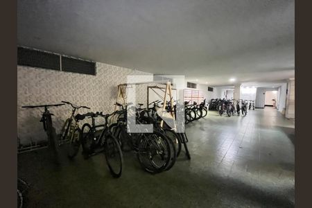 Apartamento à venda com 3 quartos, 125m² em Icaraí, Niterói