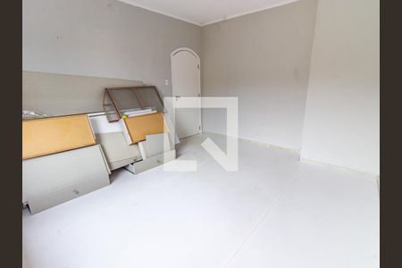 Quarto 2 de casa para alugar com 2 quartos, 80m² em Vila Oratorio, São Paulo