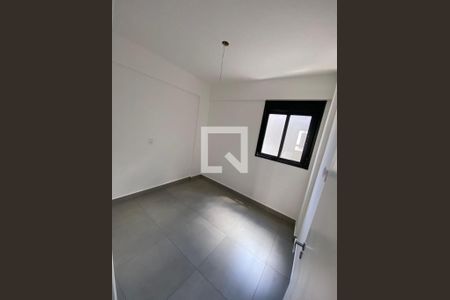 Foto 08 de apartamento à venda com 1 quarto, 28m² em Parque da Vila Prudente, São Paulo