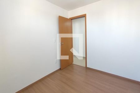 Quarto 1 de apartamento à venda com 2 quartos, 45m² em Vila Anhangüera, Campinas