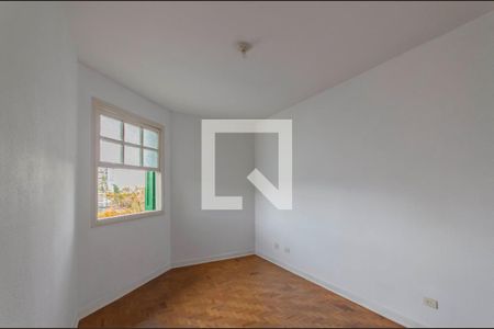 Quarto 2 de casa para alugar com 2 quartos, 90m² em Ipiranga, São Paulo