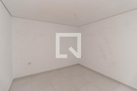 Quarto 1 de apartamento para alugar com 2 quartos, 45m² em Vila Nova Savoia, São Paulo