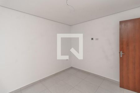 Quarto 1 de apartamento para alugar com 2 quartos, 45m² em Vila Nova Savoia, São Paulo