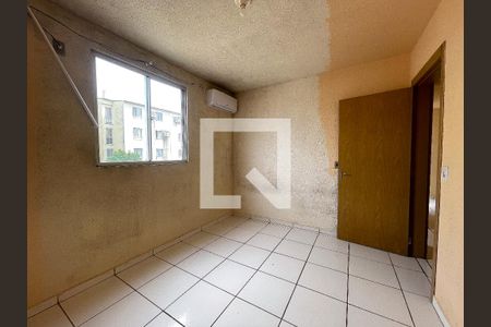 Quarto 2 de apartamento à venda com 2 quartos, 48m² em Campina, São Leopoldo