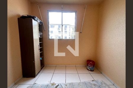 Quarto 1 de apartamento à venda com 2 quartos, 48m² em Campina, São Leopoldo