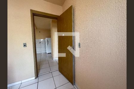 Quarto 1 de apartamento à venda com 2 quartos, 48m² em Campina, São Leopoldo