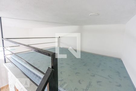 Apartamento para alugar com 1 quarto, 23m² em Jardim Ivana, São Paulo